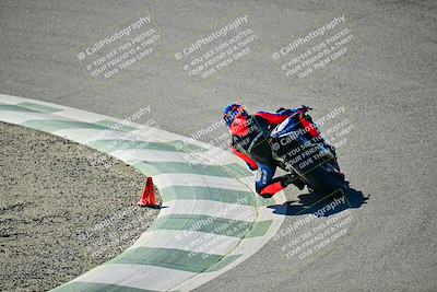 media/Dec-12-2025-2WTD (Fri) [[7c7cc9b1da]]/A Group/Session 3/